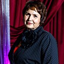 Знакомства: Светлана, 56 лет, Ангарск