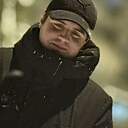 Знакомства: Вадим, 22 года, Днепр