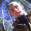 Знакомства: Влад, 34 года, Владивосток