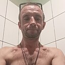 Знакомства: Александр, 40 лет, Темрюк