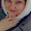 Знакомства: Незнакомка, 34 года, Бийск