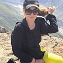 Знакомства: Динара, 40 лет, Уфа