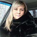 Знакомства: Светлана, 42 года, Нижний Тагил