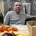 Знакомства: Антон, 35 лет, Находка