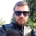 Знакомства: Алекс, 40 лет, Тюмень