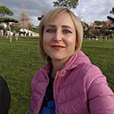 Знакомства: Ксения, 45 лет, Краснодар