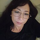 Знакомства: Sofi, 46 лет, Оха