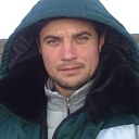 Знакомства: Максим, 36 лет, Россошь
