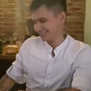 Знакомства: Kronos, 25 лет, Казань