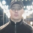 Знакомства: Jan, 37 лет, Павлодар