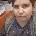 Знакомства: Татьяна, 38 лет, Новосибирск