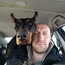 Знакомства: Алексей, 43 года, Липецк