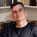 Знакомства: Кирилл, 38 лет, Норильск