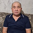 Знакомства: Ельтай, 42 года, Костанай