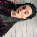 Знакомства: Анжела, 24 года, Куйбышев