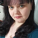 Знакомства: Марина, 37 лет, Пермь