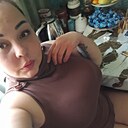 Знакомства: Винера, 30 лет, Фергана