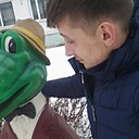 Знакомства: Виктор, 34 года, Лебедянь