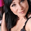 Знакомства: Люся, 37 лет, Смоленск