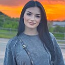 Знакомства: Анна, 29 лет, Москва