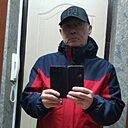 Знакомства: Hochuha, 55 лет, Екатеринбург