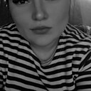 Знакомства: Елизавета, 24 года, Минск