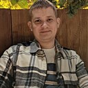 Знакомства: Алексей, 27 лет, Верхняя Пышма