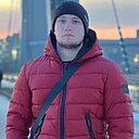 Знакомства: Dj, 28 лет, Симферополь