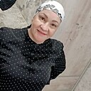 Знакомства: Наталья, 54 года, Екатеринбург