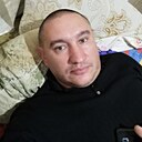 Знакомства: Andrei, 41 год, Ростов-на-Дону