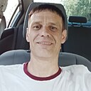 Знакомства: Сергей, 44 года, Армавир