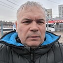 Знакомства: Сергей, 53 года, Луганск