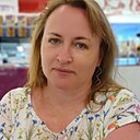 Знакомства: Наталья, 53 года, Мытищи