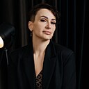 Знакомства: Ника, 34 года, Тимашевск