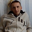 Знакомства: Александр, 50 лет, Москва