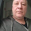 Знакомства: Валент, 53 года, Муром