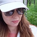 Знакомства: Наталья, 40 лет, Чита