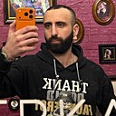 Знакомства: Хчо, 30 лет, Черногорск