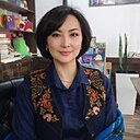 Знакомства: Aiza, 30 лет, Бишкек