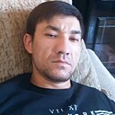 Знакомства: Бахтияр, 37 лет, Алматы