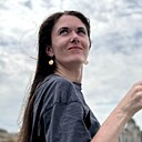 Знакомства: Кристинка, 32 года, Минск