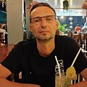 Знакомства: Евгений, 45 лет, Комсомольск-на-Амуре