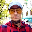 Знакомства: Серёга, 34 года, Люберцы