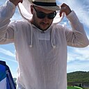 Знакомства: Александр, 36 лет, Пенза