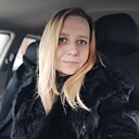 Знакомства: Наталья, 42 года, Иркутск