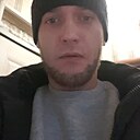 Знакомства: Николай, 37 лет, Прокопьевск
