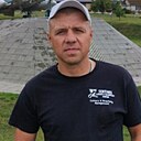 Знакомства: Ваня, 42 года, Солигорск