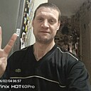 Знакомства: Руслан, 41 год, Феодосия