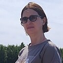 Знакомства: Арина, 52 года, Владимир