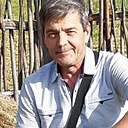 Знакомства: Геннадий, 61 год, Новосибирск